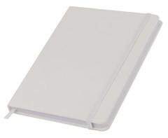 Flexi Notebook