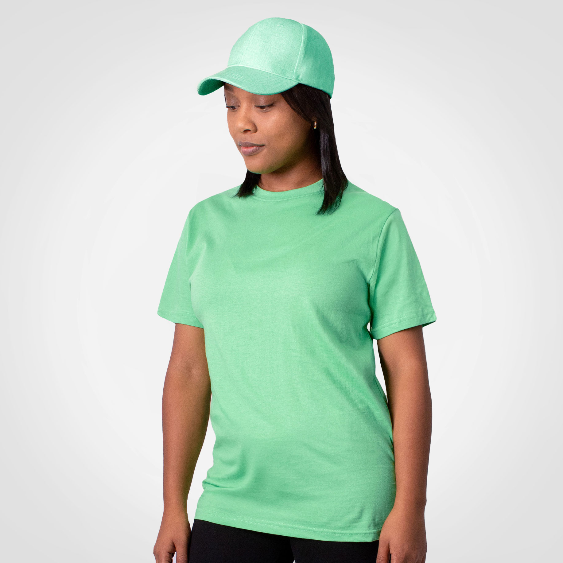 Classic T-Shirt