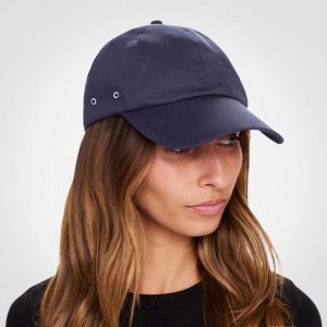 Putter Cap