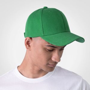 Americano Cap