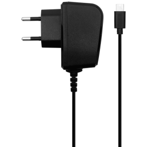 Volkano Energy Series USB Type-C 2a Wall Charger