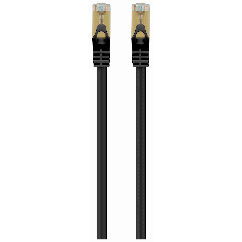 Volkano Connect Series CAT6 Network Cable 3m