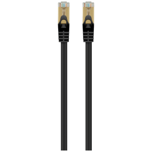 Volkano Connect Series CAT6 Network Cable 5m