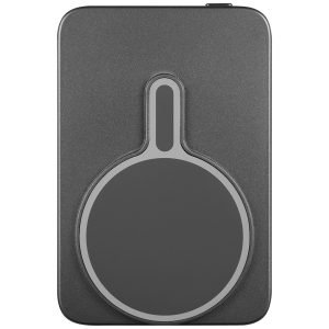 VolkanoX Ingot Series MagSafe 10000mah Power Bank - GM