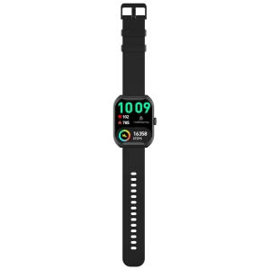 Volkano Torque Series Smart Watch