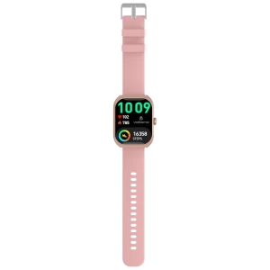 Volkano Torque Series Smart Watch