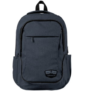 Volkano Victory Backpack - Navy