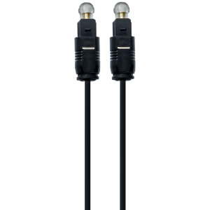 Volkano Optical Cable 3m