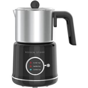 Boden Stark Milk Frother