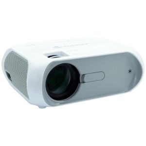 Connex Vision X Series 3800 Lumen 1080P Projector