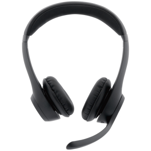 Logitech Zone 300 headset - Graphite