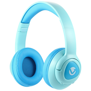 Volkano Sound Squad ANC Headphone