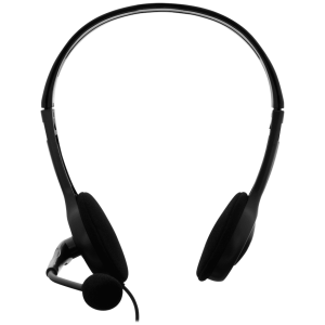 Logitech(R) H111 Stereo Headset