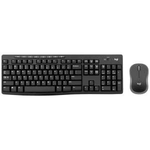 Logitech(R) R400 Wireless Presenter
