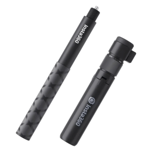 Insta360 Bullet Time Bundle