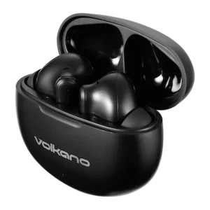 Volkano Pure Pods Pro TWS Earphones