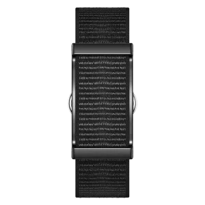 Volkano Vital Series Sleep & Activity Tracking Band