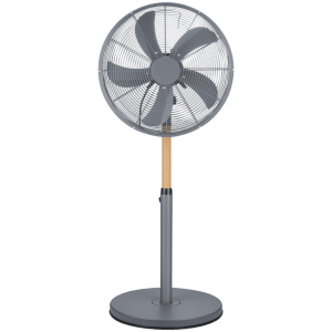 Boden Stark 40cm Stand Fan