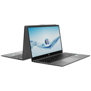 HP 250 G10 Core i3-1315U 15" 8GB/256GB SSD