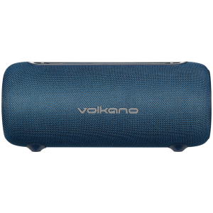 Volkano Digital Series 4K HDMI Cable 1.5Meter