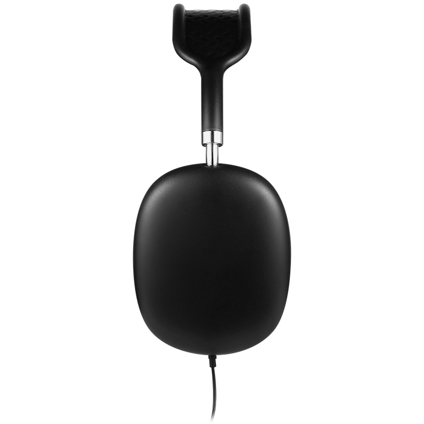 Amplify Zenith Series Aux Headphones - Black - Image 11
