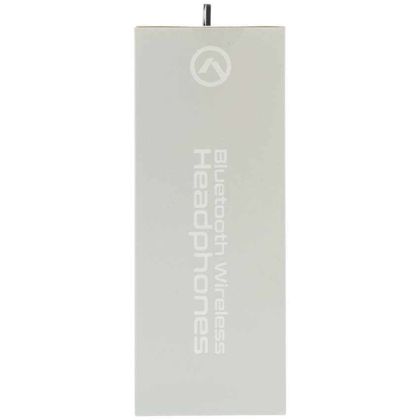 Amplify Chorus 3 Bluetooth Wireless Headphones - Nude - Image 7