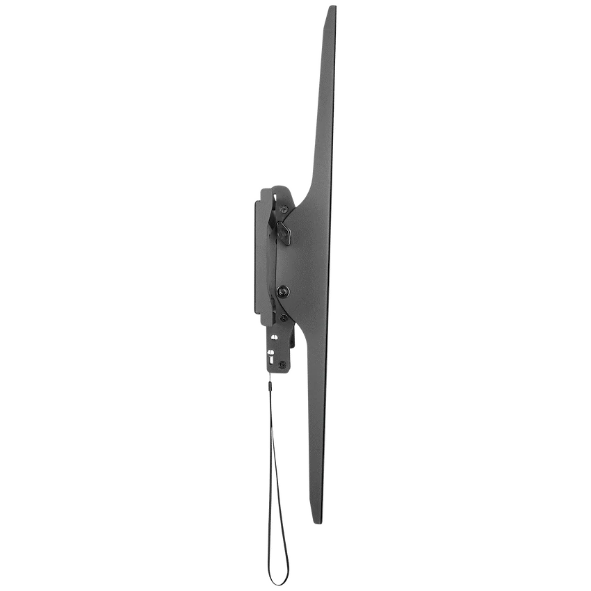Volkano Steel Series Heavy Duty Tilt TV Wall Mount 60" - 100" TVs - Image 26