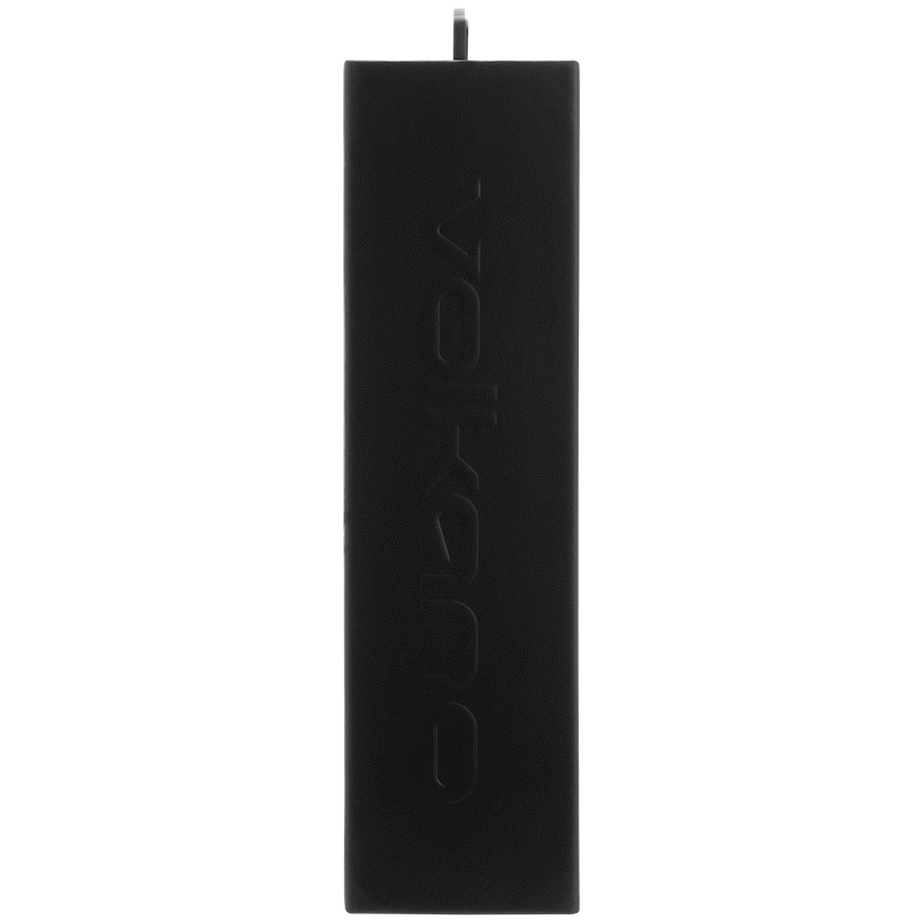 Volkano Sugar-Cube Active Noise Cancelling True Wireless Earphones - Black - Image 7