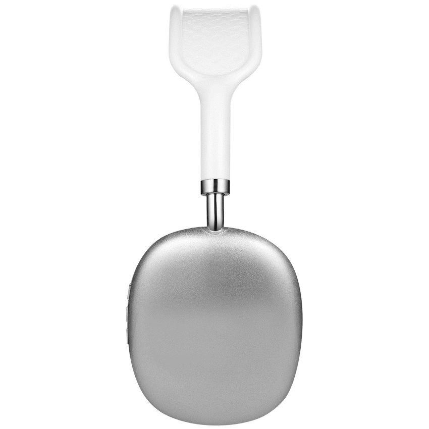 Amplify Stellar Series Bluetooth Headphones - White - Image 8