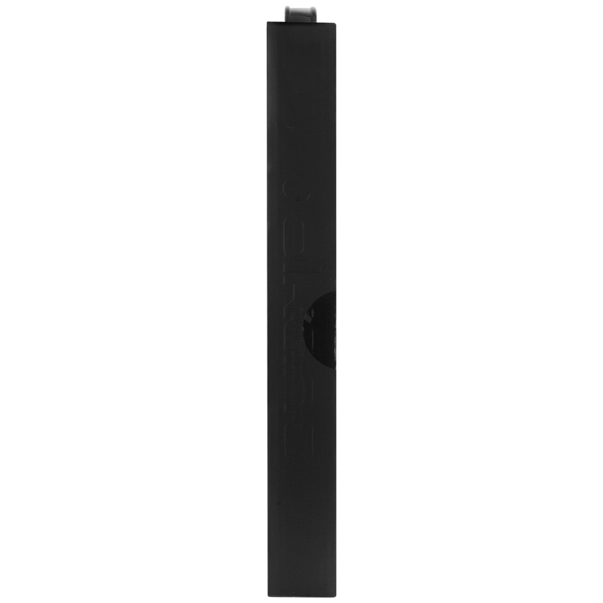 Volkano Glacier Series Upright Notebook Cooling Stand with Dual Fans - Image 27