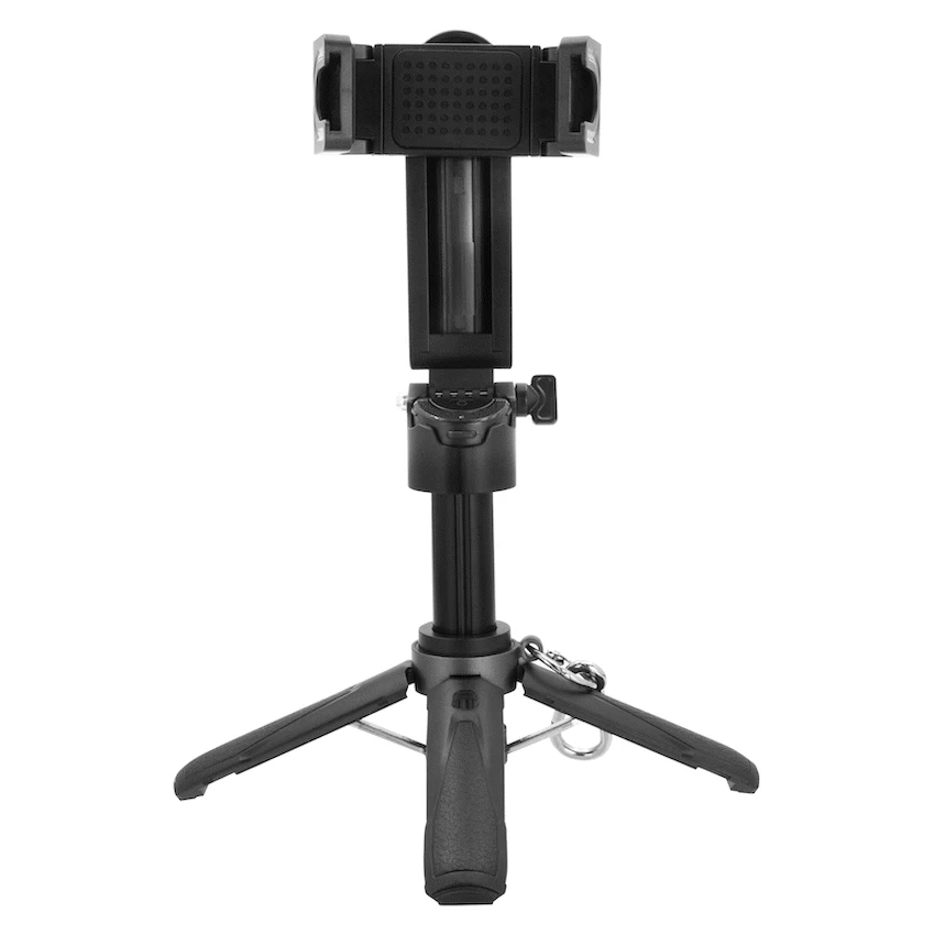 Volkano FlexCam Mini Series - Image 10