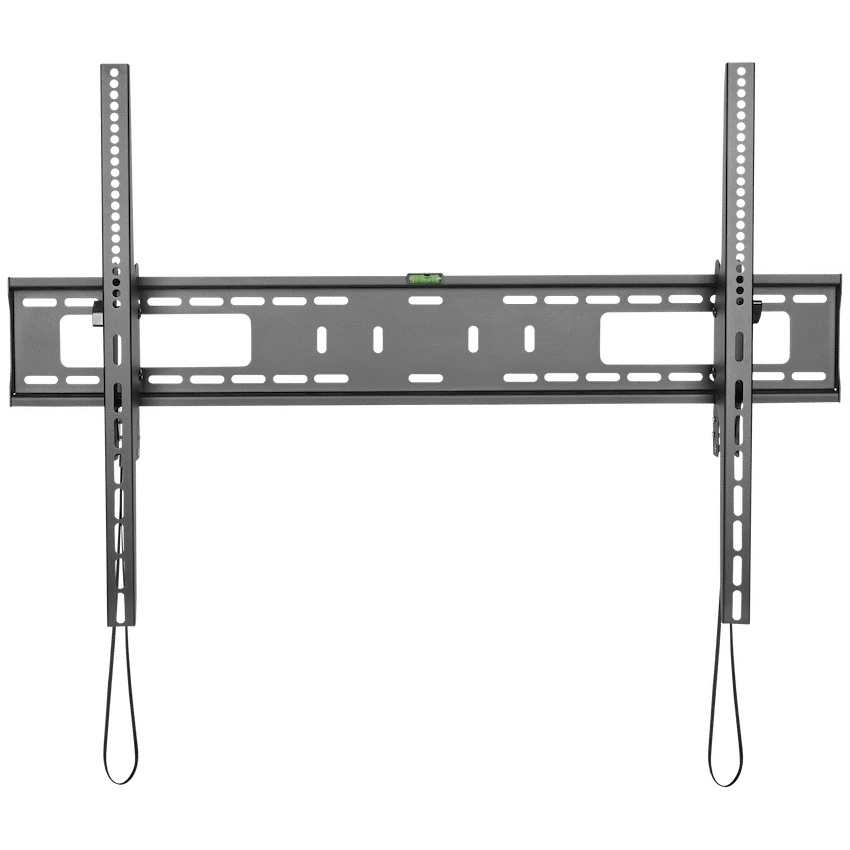 Volkano Steel Series Heavy Duty Tilt TV Wall Mount 60" - 100" TVs - Image 12