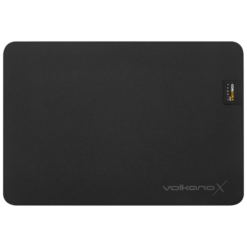 VolkanoX Drift Series Non-slip Premium Mousepad - Image 2