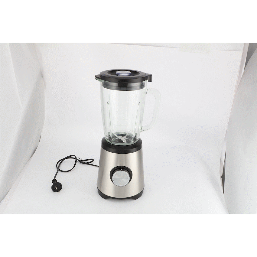Boden Stark 1000w Glass Jug Blender - Image 10