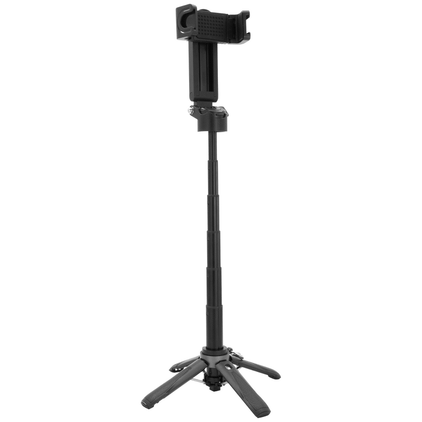 Volkano FlexCam Mini Series - Image 3