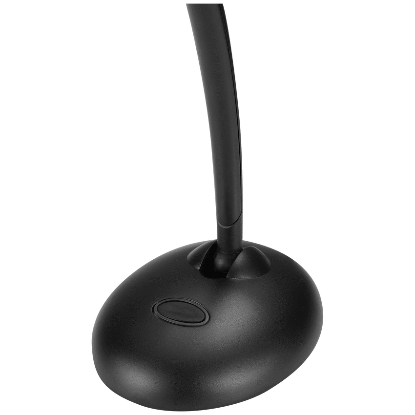 Volkano Stream Desk Series USB Microphone - Image 2
