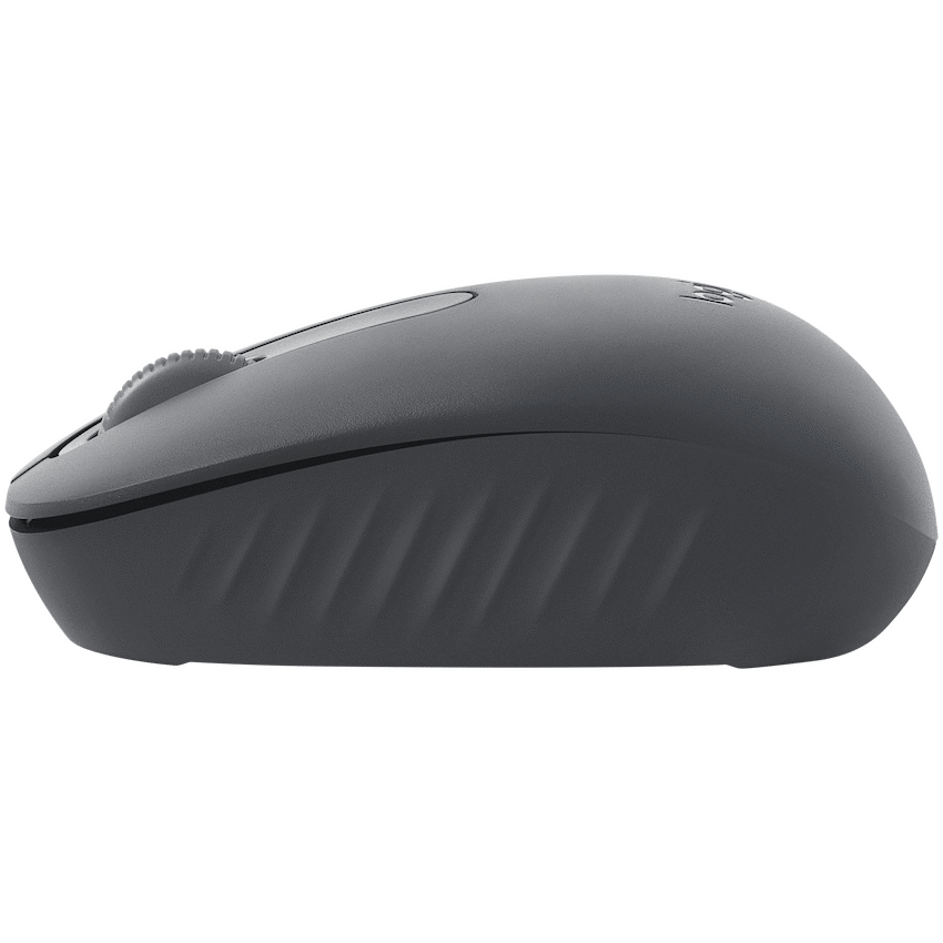 Logitech(R) M196 Bluetooth Mouse - Graphite - BT - Image 20