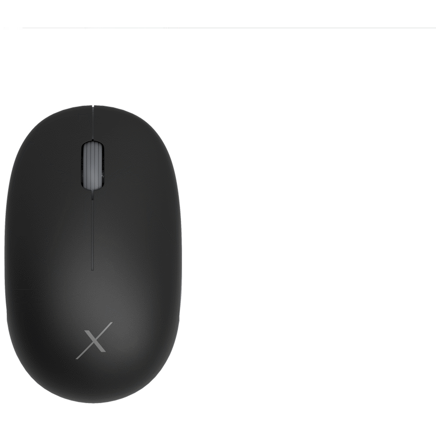 VolkanoX Asher Bluetooth Wireless Mouse - Graphite - Image 11