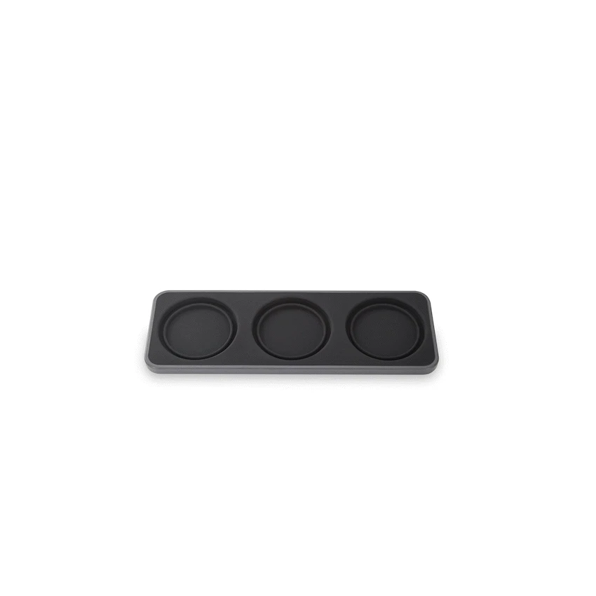 Finatray Trio - Slate - Image 5