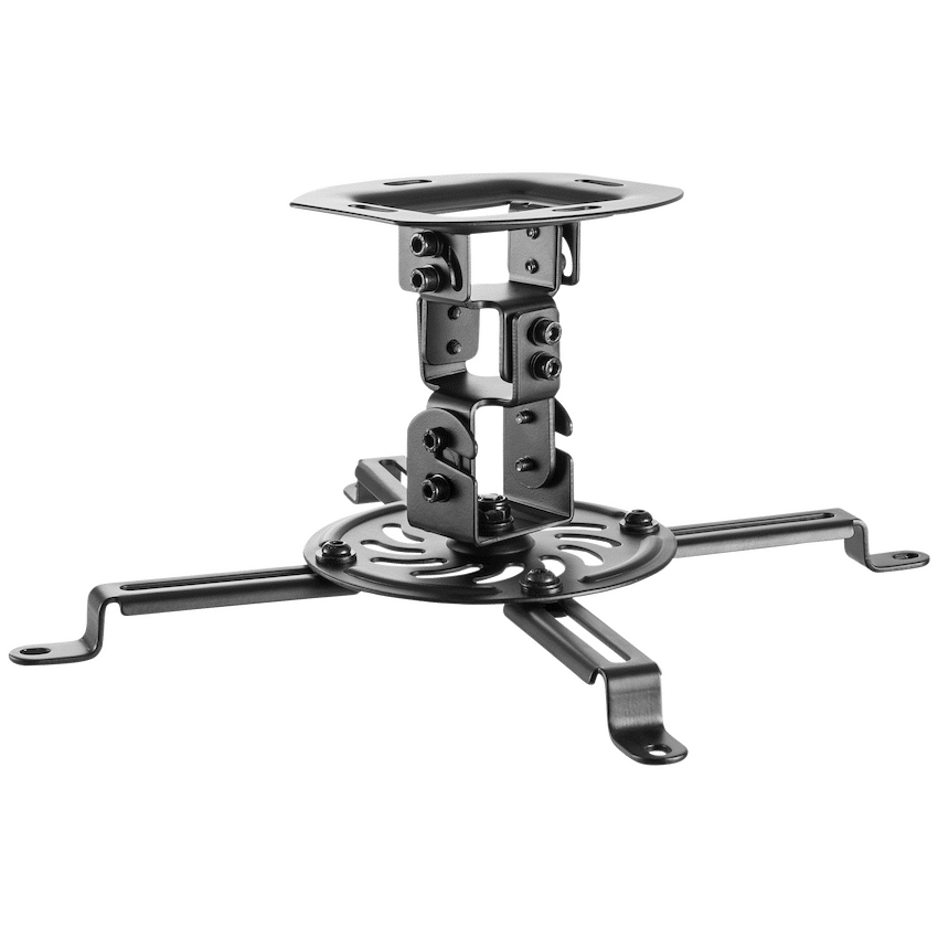 Volkano Steel Series Projector Ceiling Mount - Image 3