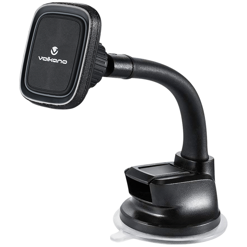 Volkano Hold Series Magnetic Extendable Phone Holder - Image 3