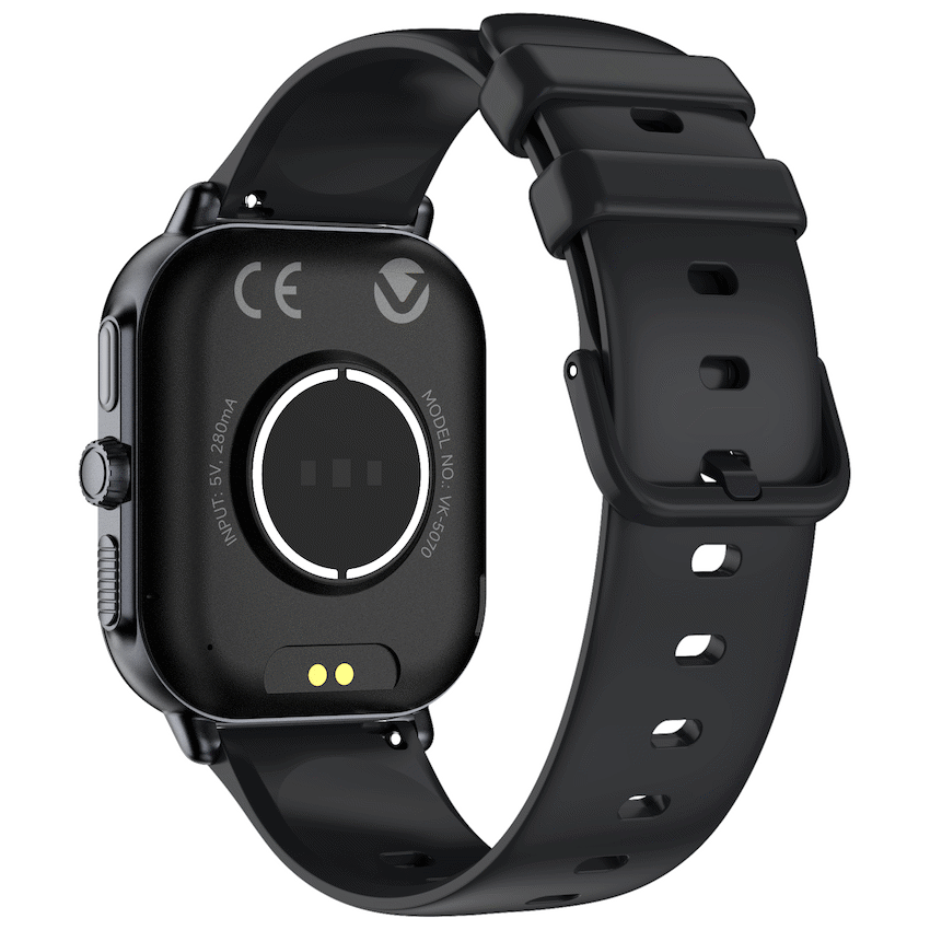 Volkano Aero Series Smart Watch - Image 2