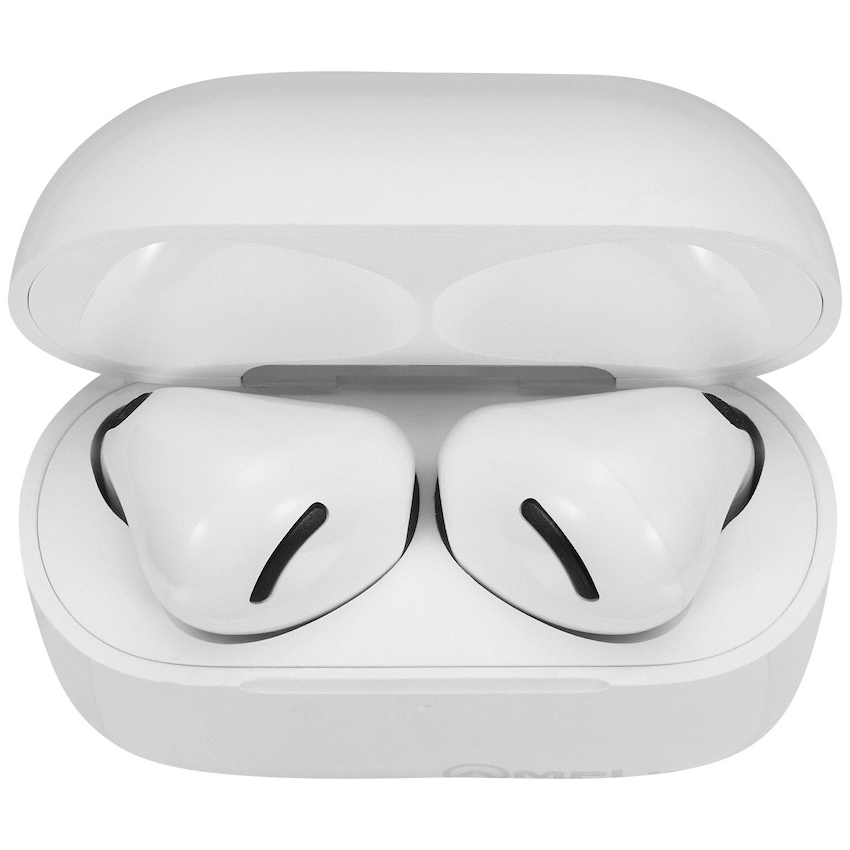 Amplify Astro 2 Series True Wireless Earphones - White - Image 20