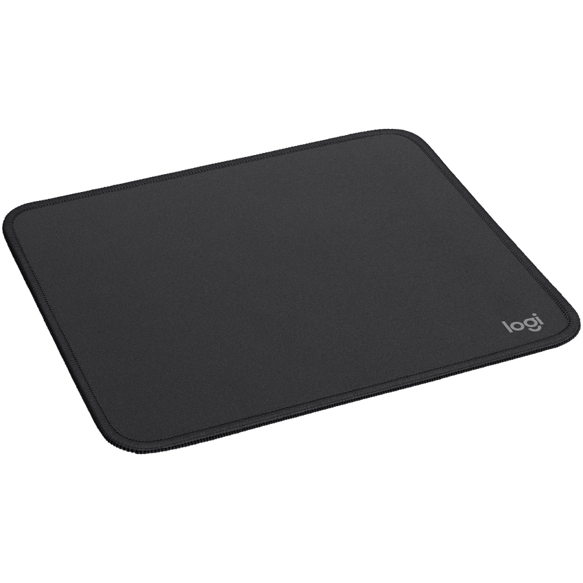 Logitech(R) Studio Series Mouse Pad - Graphite - Image 3