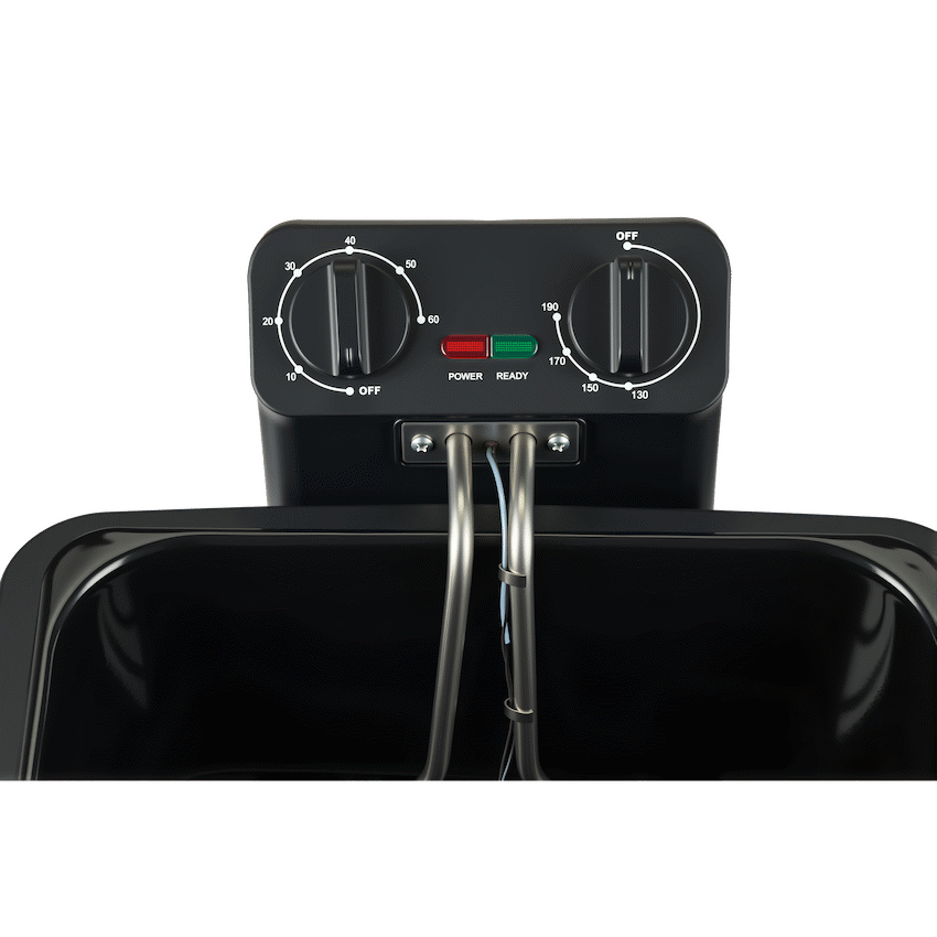 Boden Stark 4.5l Deep Fryer - Image 3