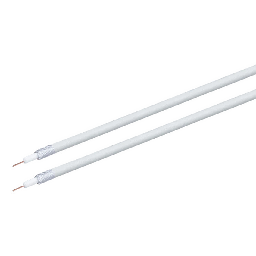 Volkano 20m Coax TV Cable - Image 6
