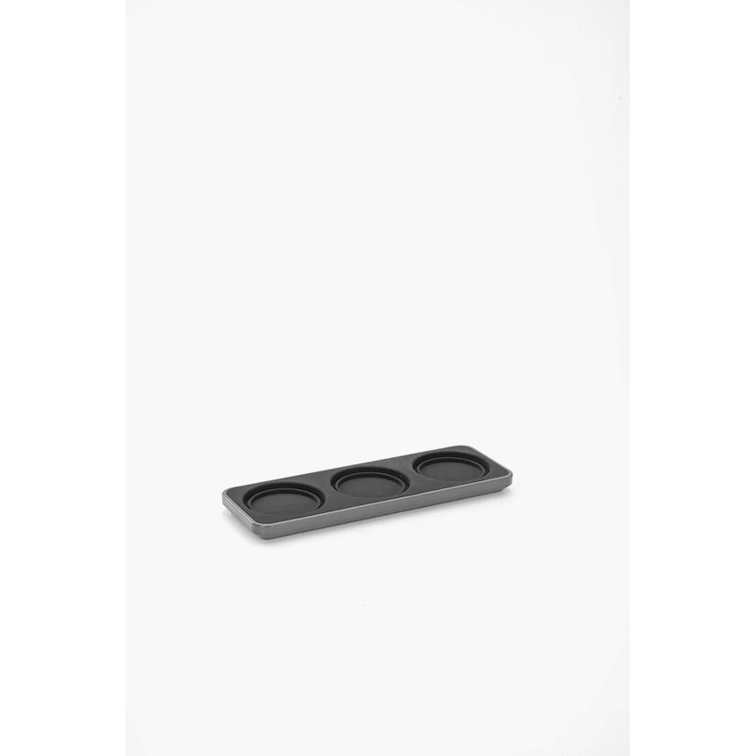 Finatray Trio - Slate - Image 3