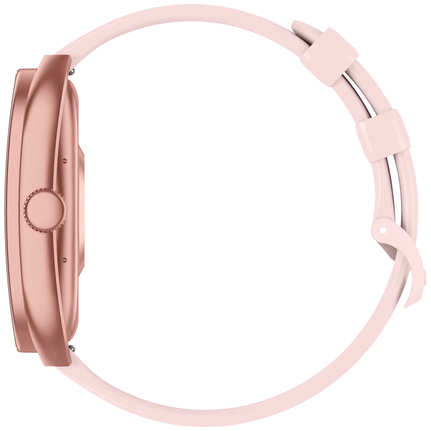 Volkano Torque Series Smart Watch - Image 5