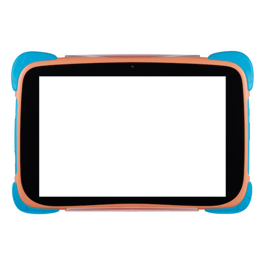 Volkano 10" tablet with Iwawa software Android 15 - Image 6