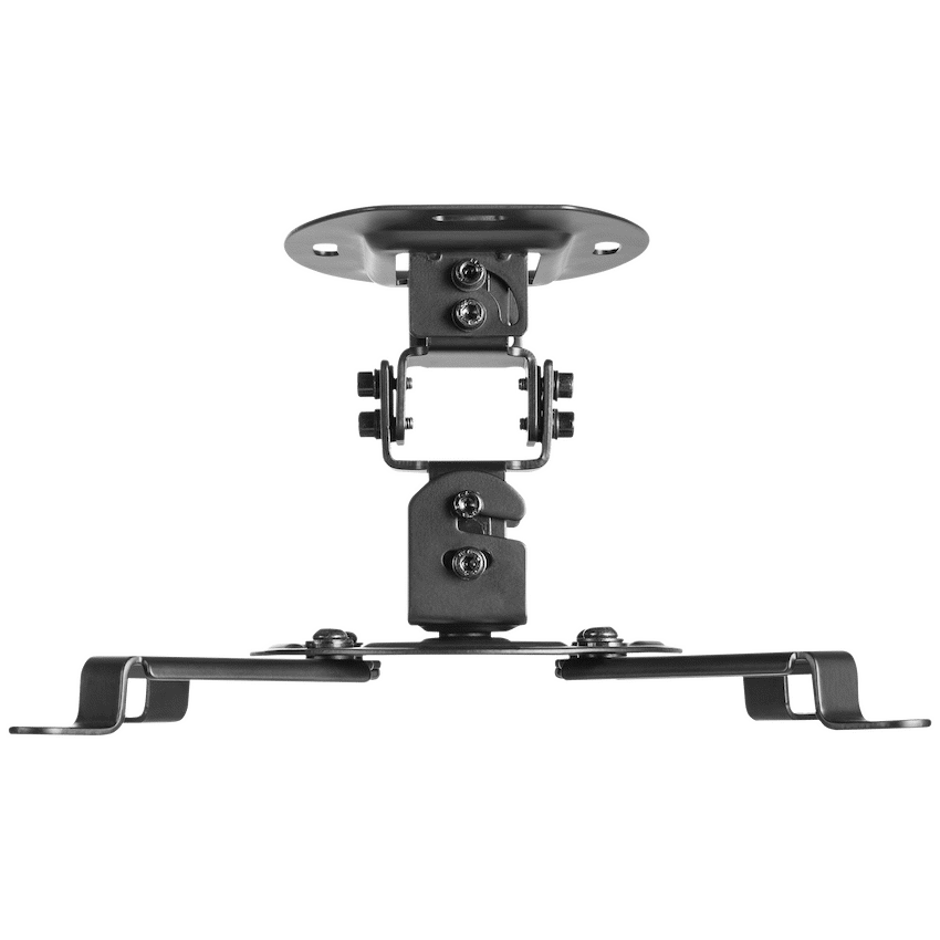 Volkano Steel Series Projector Ceiling Mount - Image 4